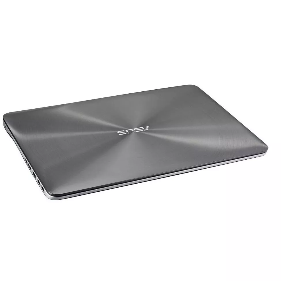 Asus N551JB-XO127D