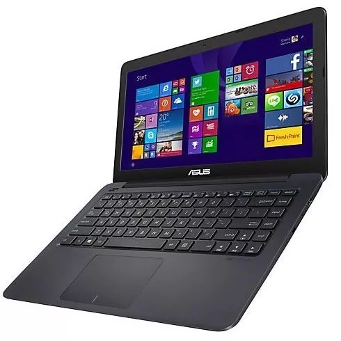 Asus E402MA-WX0054D