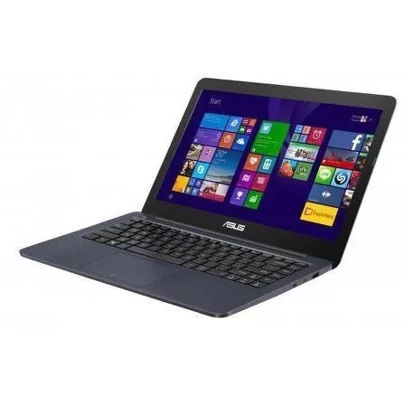 Asus E402MA-WX0054D