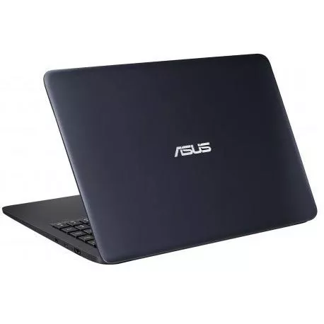 Asus E402MA-WX0054D