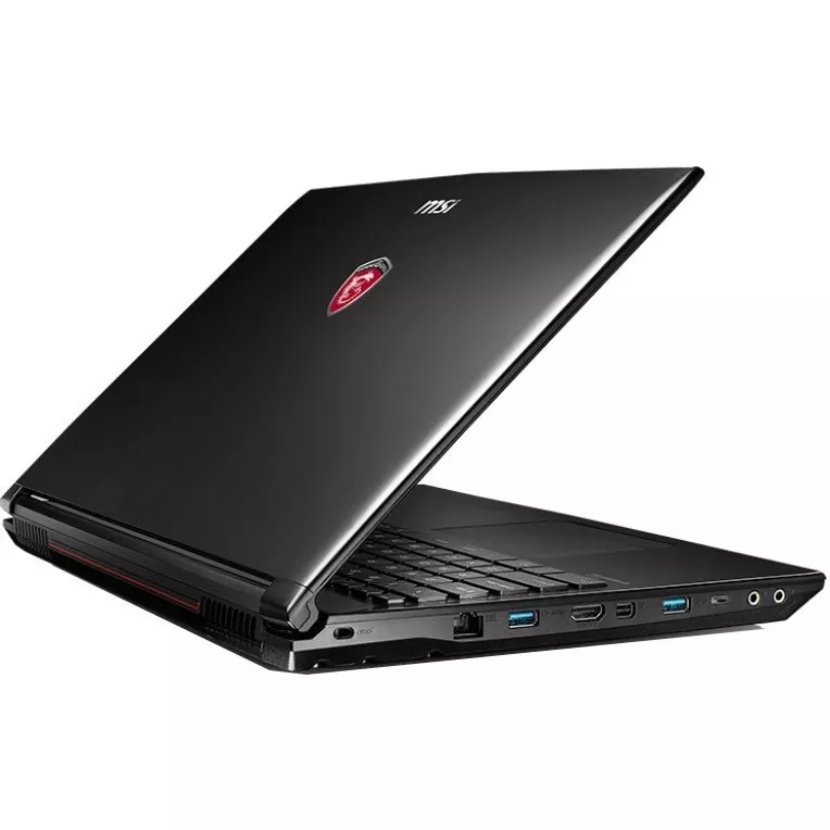 MSI GL62 6QC-098