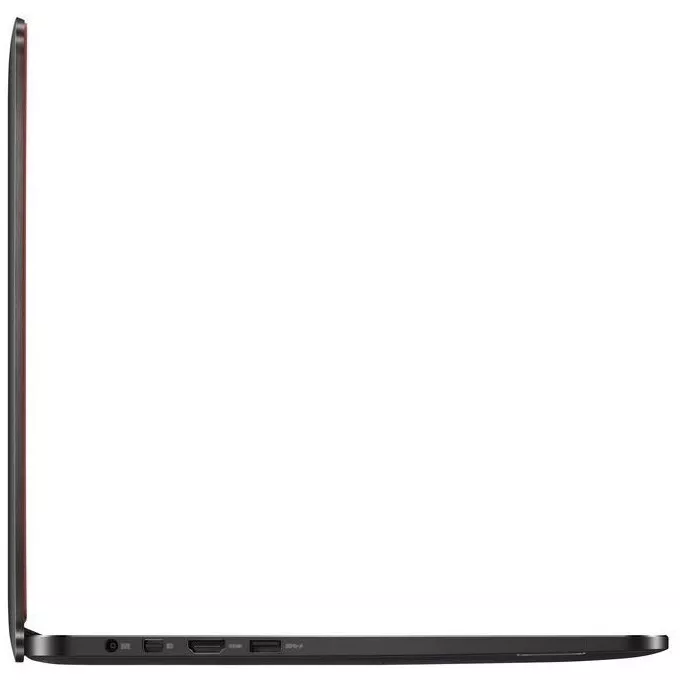 Asus G501VW-FI074T