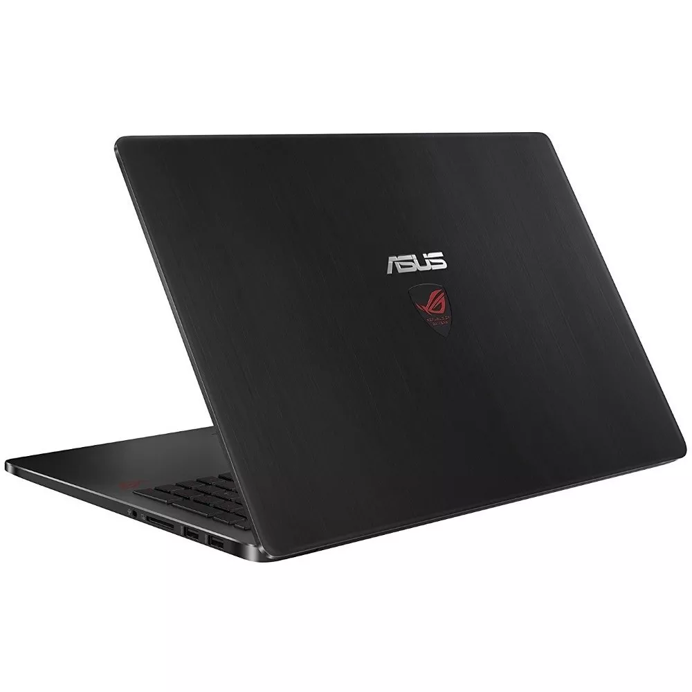 Asus G501VW-FI074T