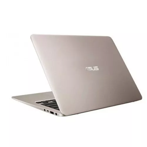 Asus X556LJ-XO572