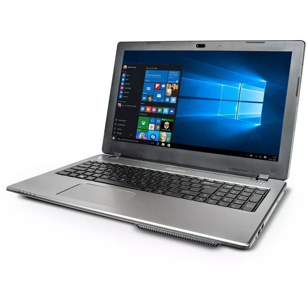 Medion S6615T-MD98549