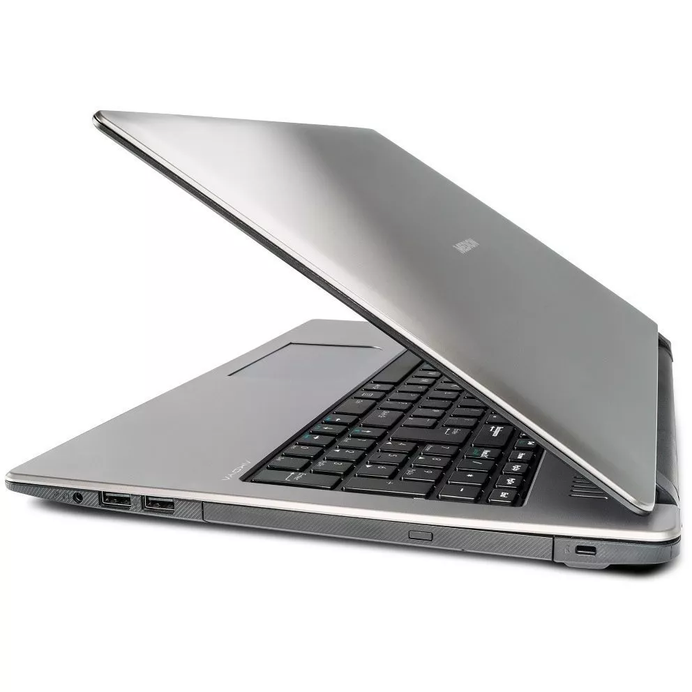 Medion S6615T-MD98549