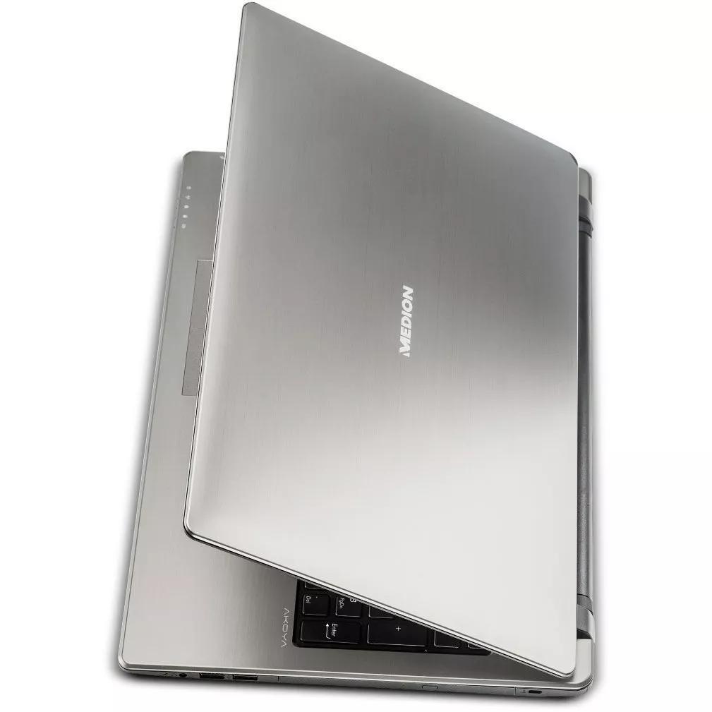 Medion S6615T-MD98549