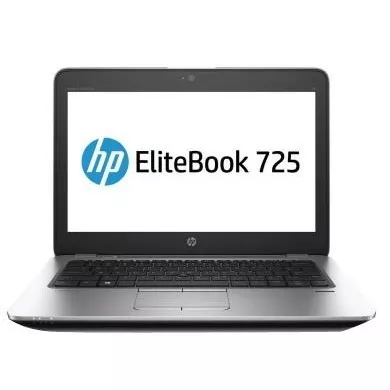 HP 725G3-T4H20EA