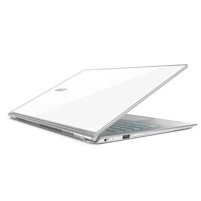 Acer S7-393-75508G25ews