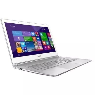 Acer S7-393-55204G12ews