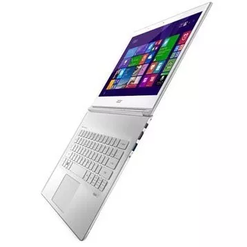 Acer S7-393-55204G12ews