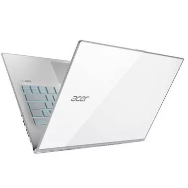 Acer S7-393-55204G12ews
