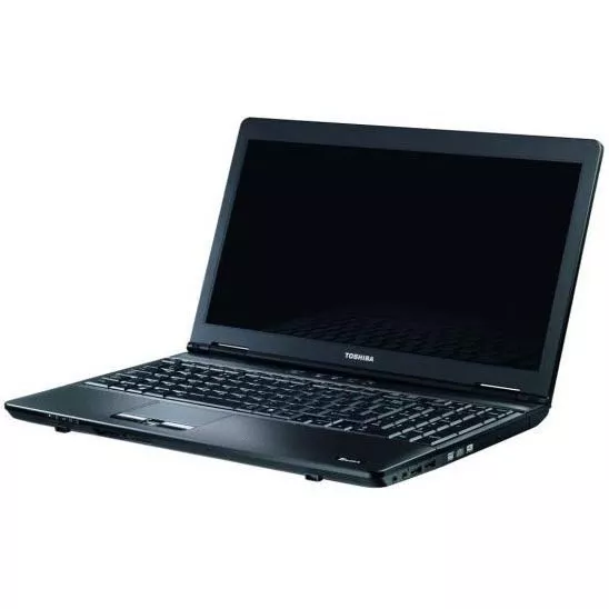 Toshiba A11-S3522
