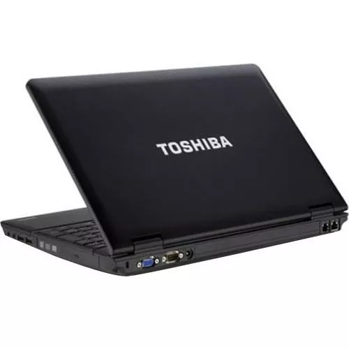 Toshiba A11-S3522