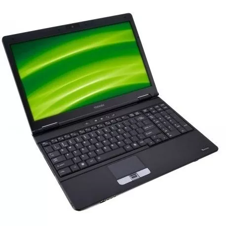 Toshiba A11-S3522