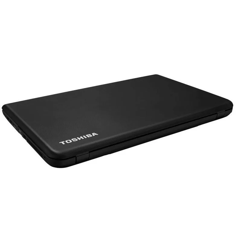 Toshiba C70D-A-K7K