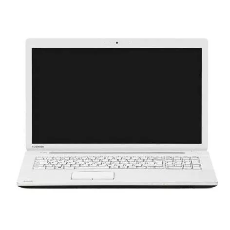 Toshiba C70D-A-K7K