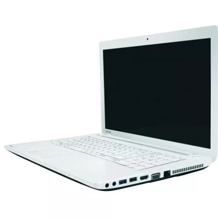 Toshiba C70D-A-K7K