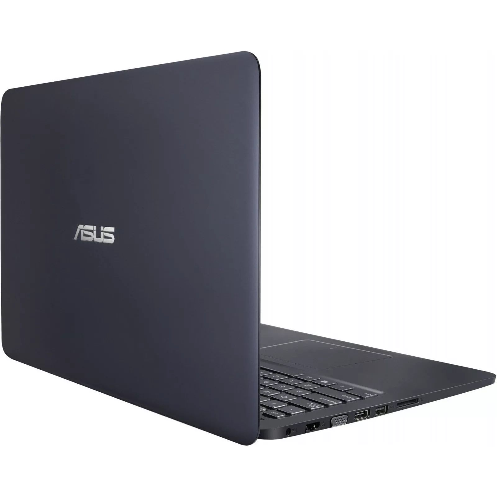 Asus R517MA-XX0062T