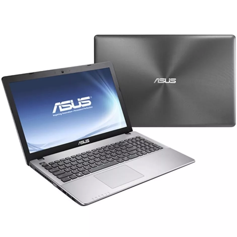 Asus F550CC-XX115H