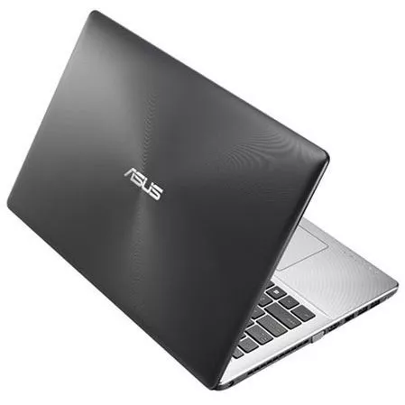 Asus F550CC-XX115H