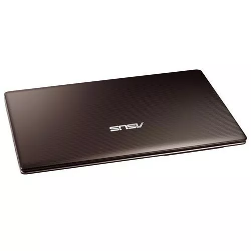 Asus A55DR-SX077V