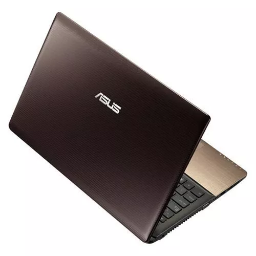 Asus A55DR-SX077V