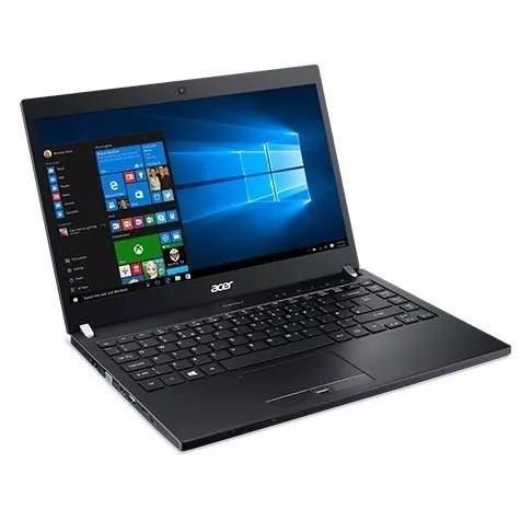 Acer P648-M-360G