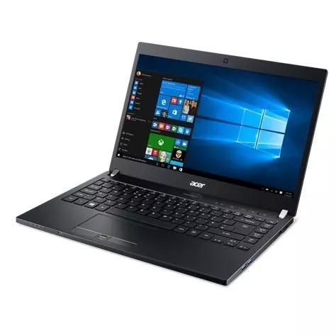 Acer P648-M-360G