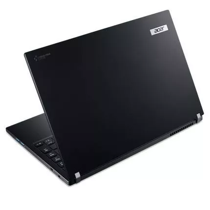 Acer P648-M-360G