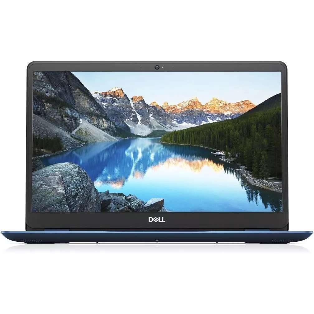 Dell Inspiron 15 5584 (5584-8042)
