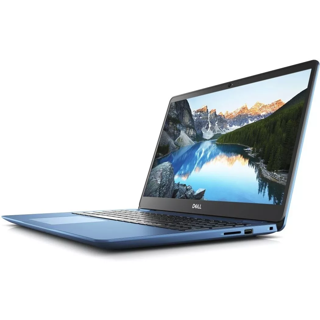 Dell Inspiron 15 5584 (5584-8042)