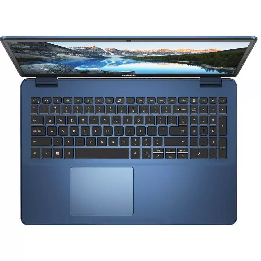 Dell Inspiron 15 5584 (5584-8042)