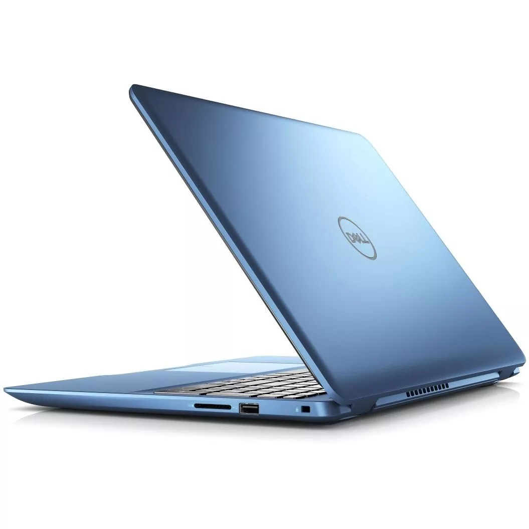 Dell Inspiron 15 5584 (5584-8042)