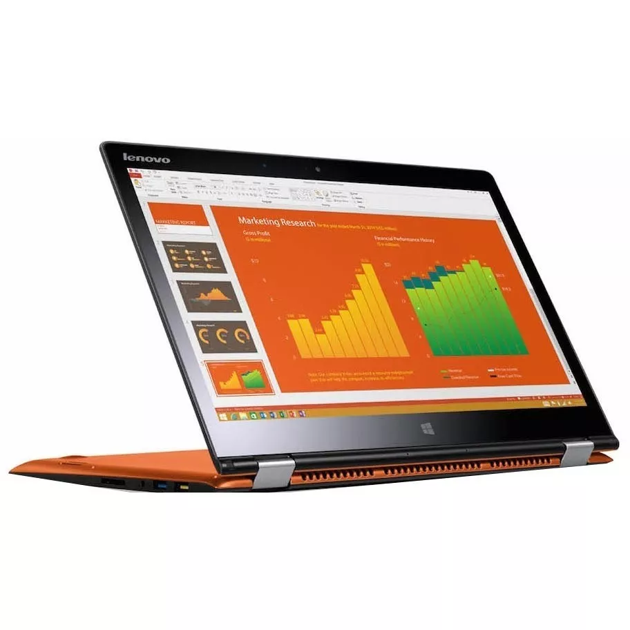 Lenovo 3 14 80KH00M0CF