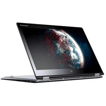 Lenovo 3 14 80KH00M0CF