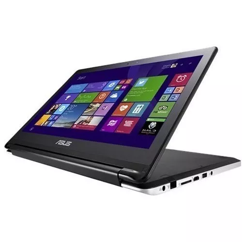 Asus TP550LDV-XO515G