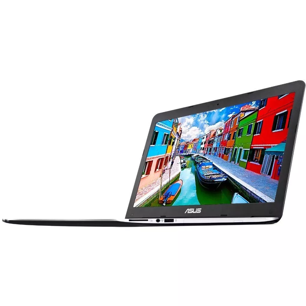 Asus F555LA-XX877T