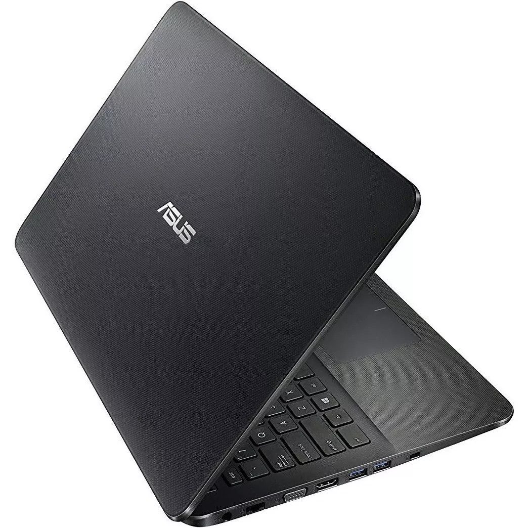 Asus F554LA-XX1152T