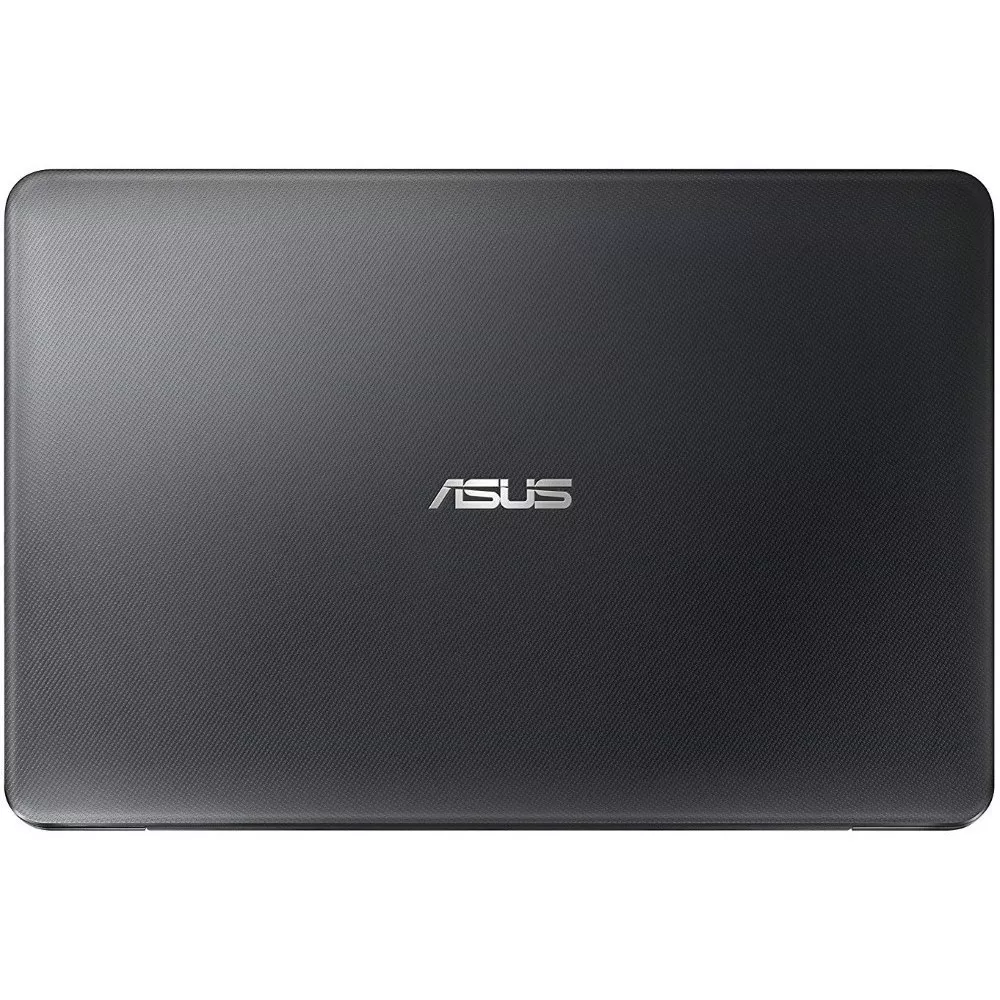 Asus F554LA-XX1152T