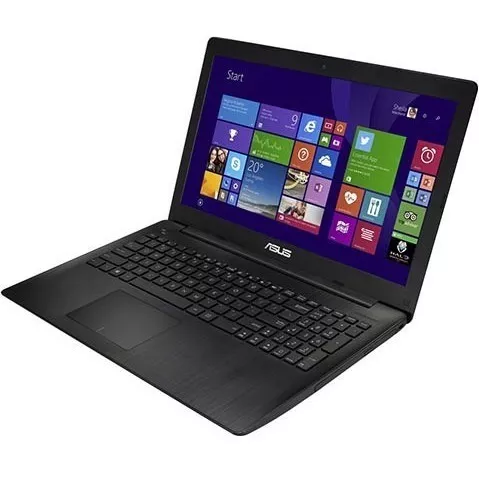 Asus F553MA-XX805H