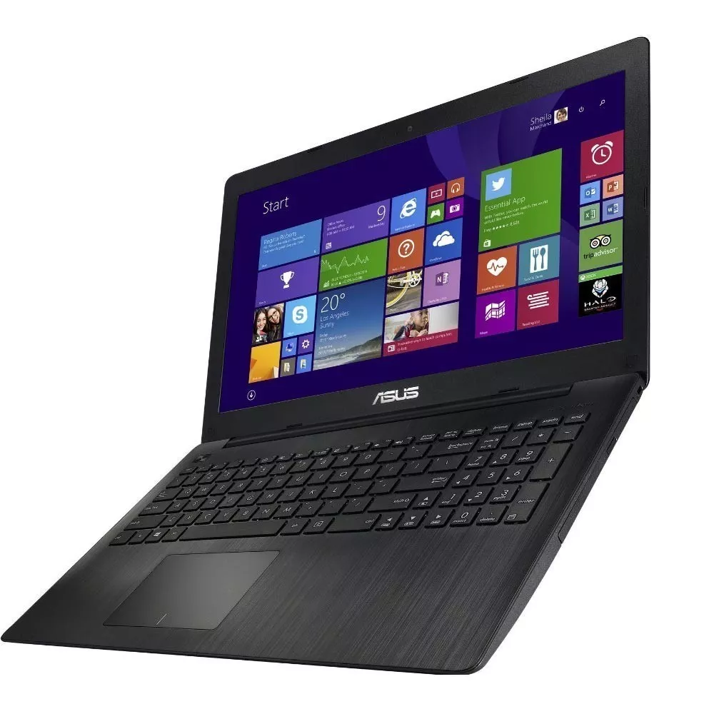 Asus F553MA-XX805H