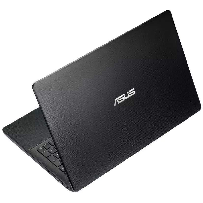 Asus F552WE-SX034H