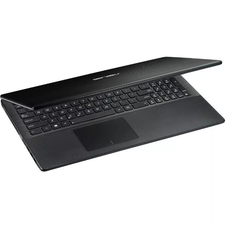 Asus F552WE-SX034H