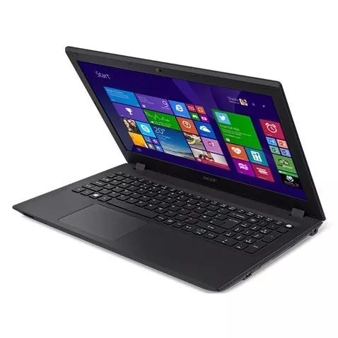 Acer P257-M-330L