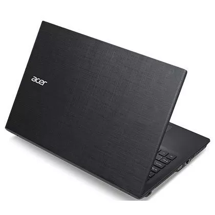 Acer P257-M-330L