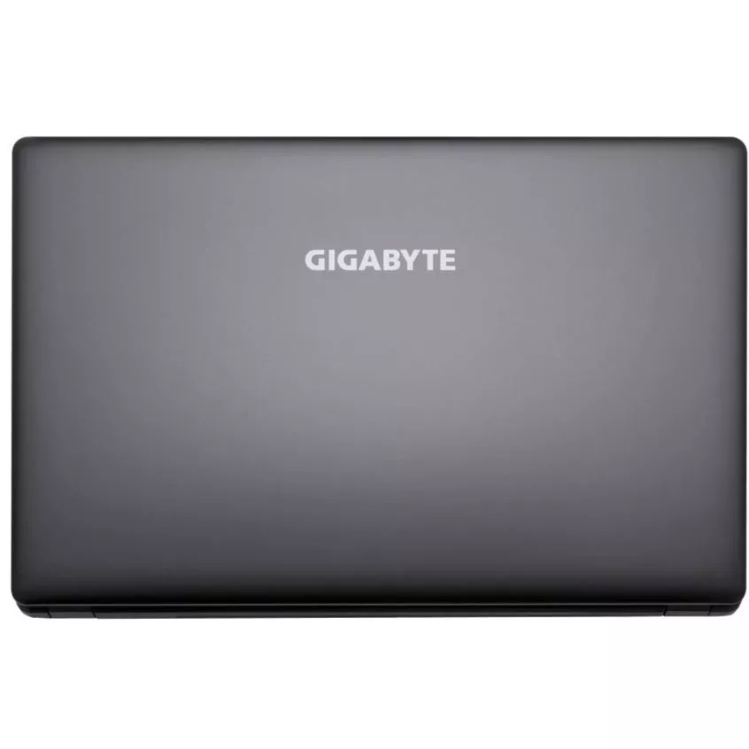 Gigabyte 9WP17F003-RU-A-001