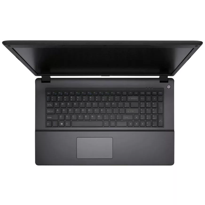 Gigabyte 9WP17F003-RU-A-001