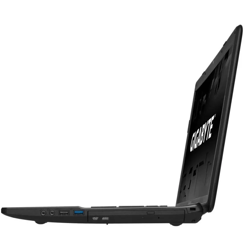 Gigabyte 9WP17F003-RU-A-001