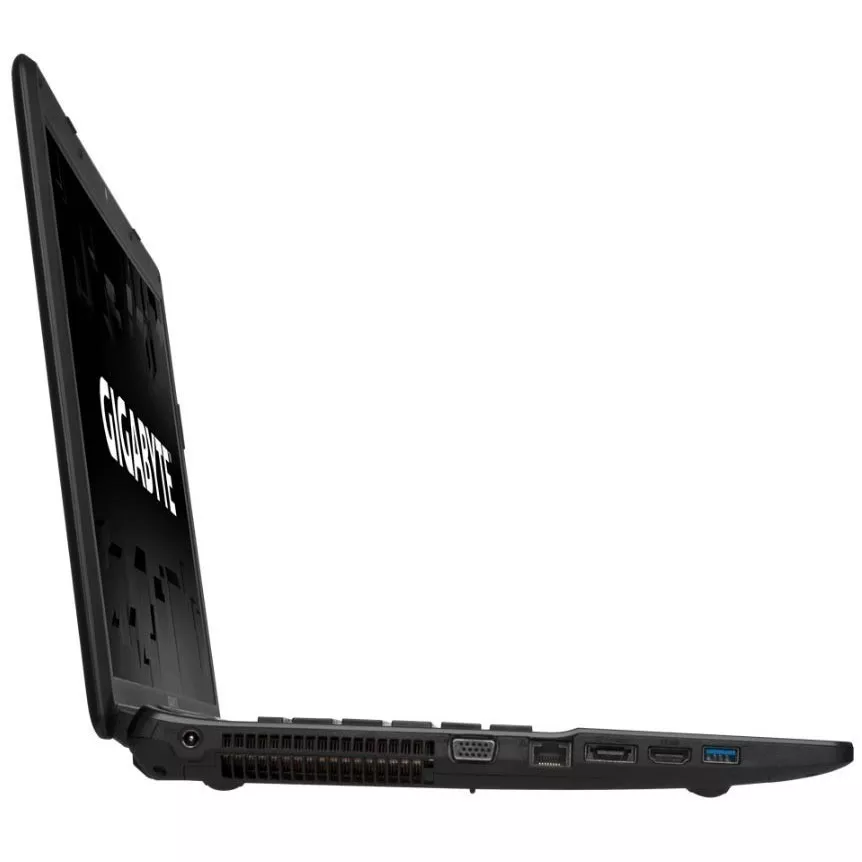 Gigabyte 9WP17F003-RU-A-001